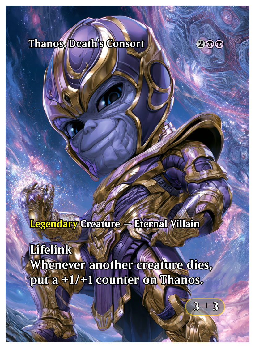 089 - Thanos Deaths Consort.png