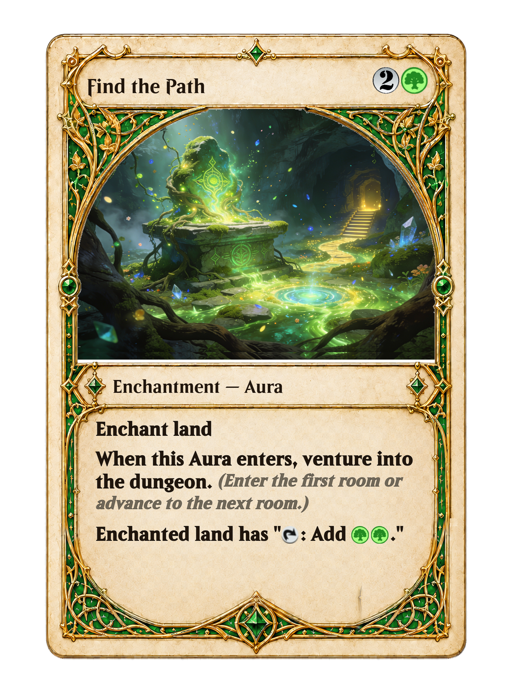 Find the Path-front-552.png