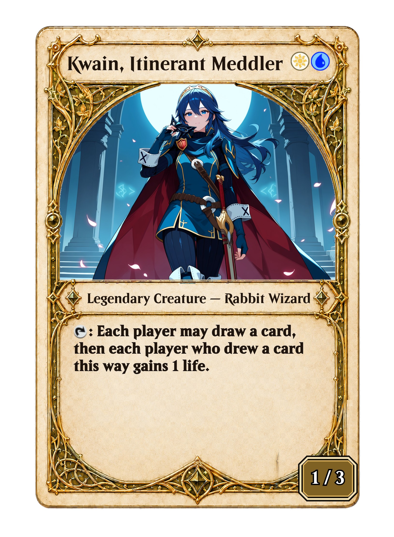 002003-Kwain, Itinerant Meddler-front.png