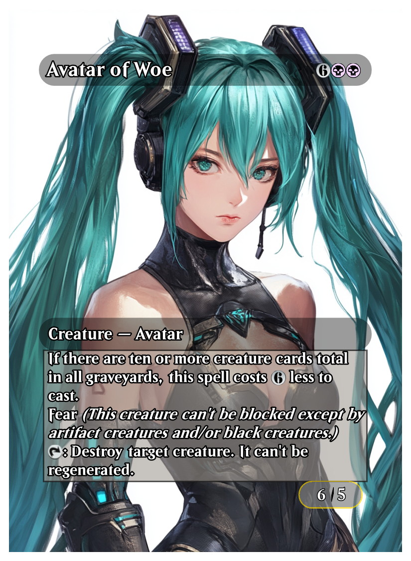 005 - Avatar of Woe.png