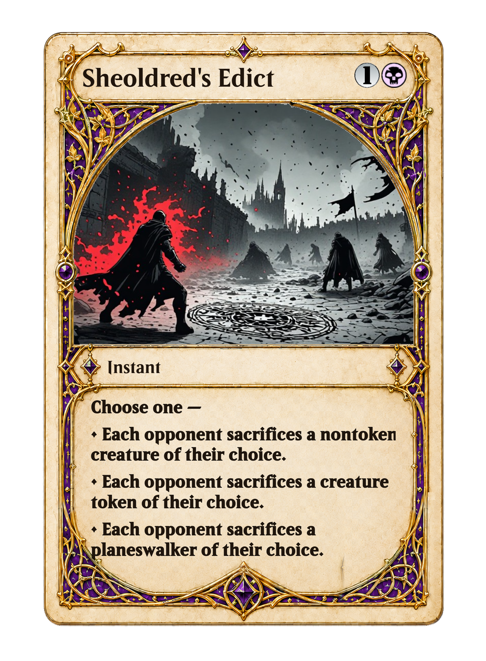 Sheoldred's Edict-front-1408.png