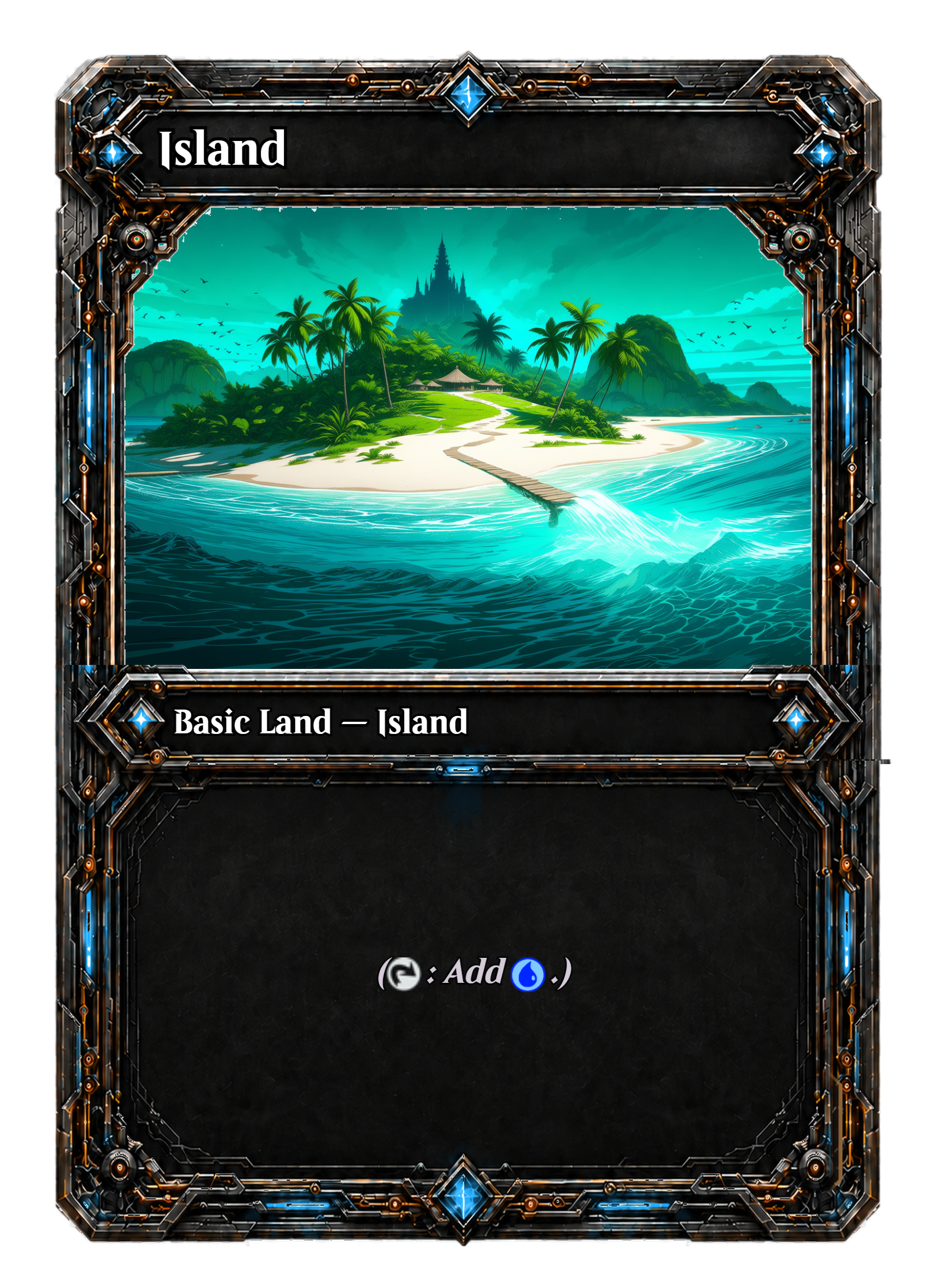 040 - Island.png