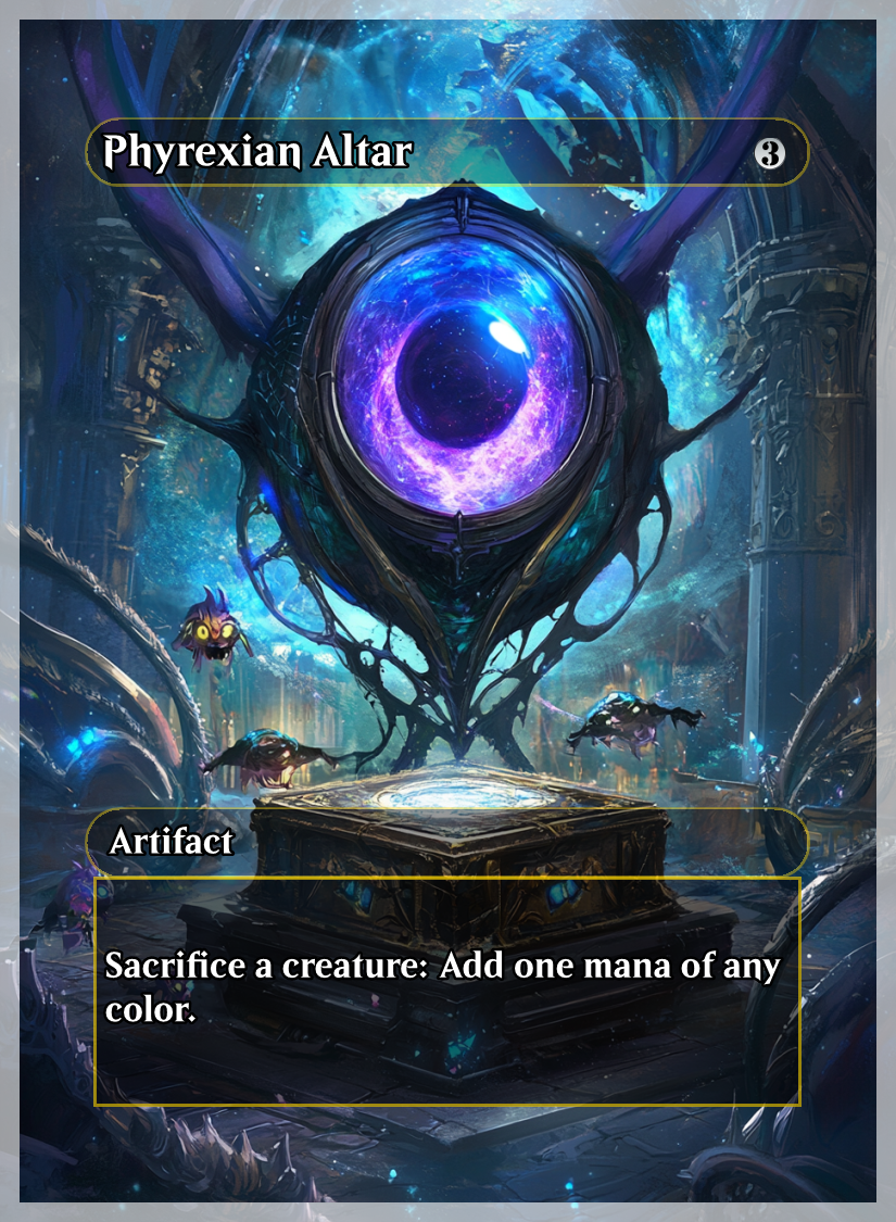 067 - Phyrexian Altar.png