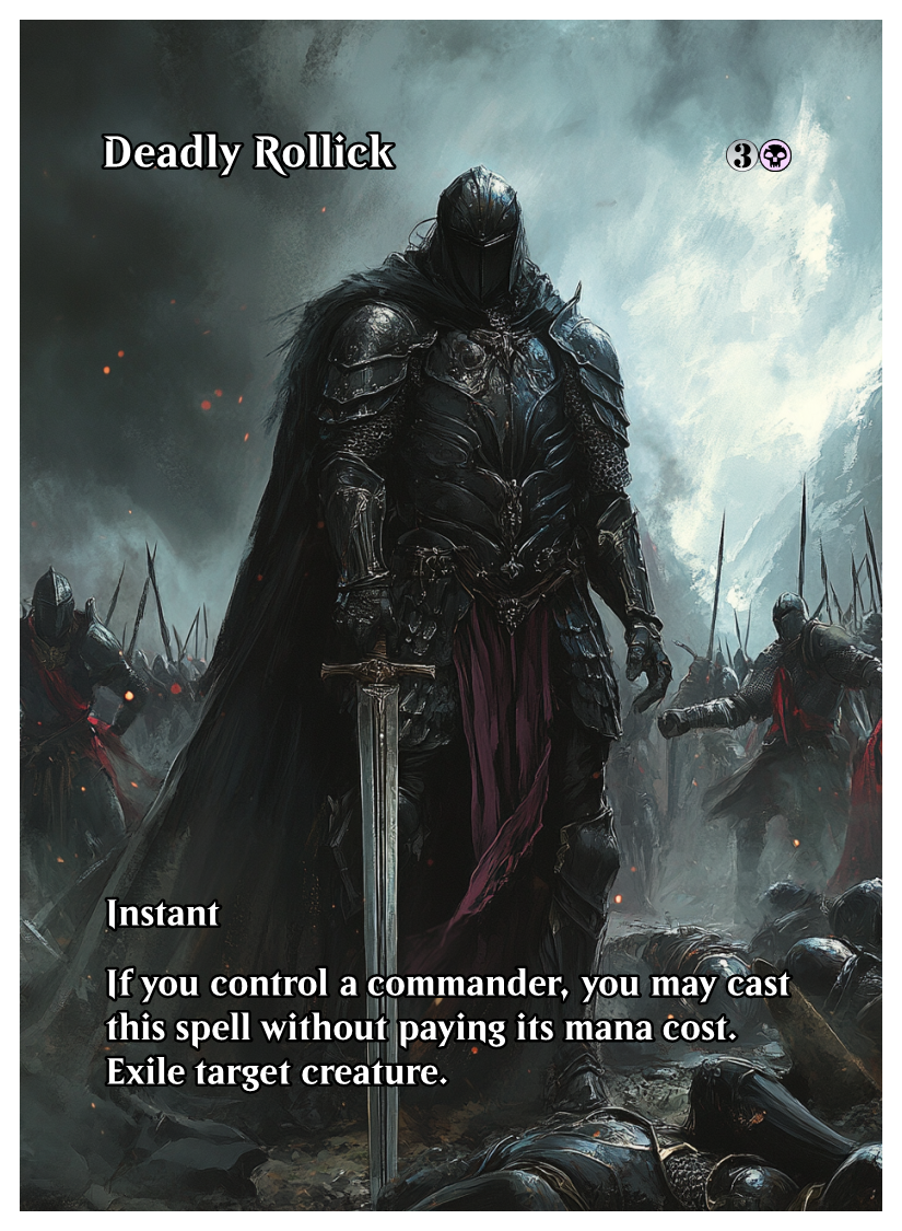 016 - Deadly Rollick.png