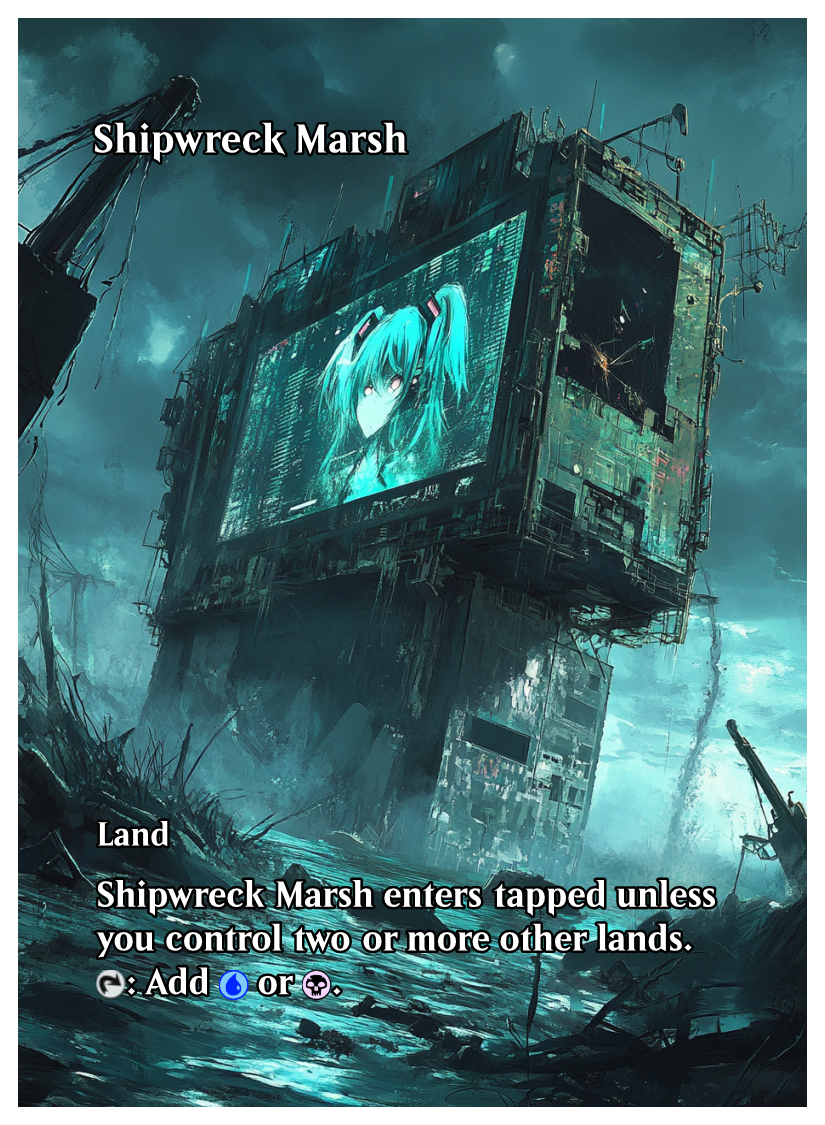 051 - Shipwreck Marsh.png