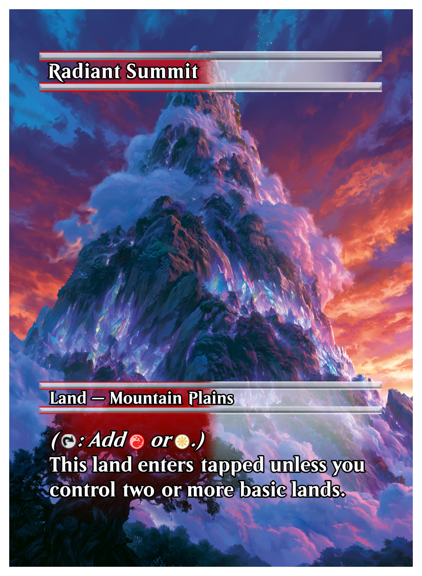 070 - Radiant Summit.png