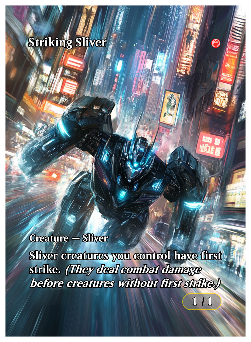 083 - Striking Sliver.png
