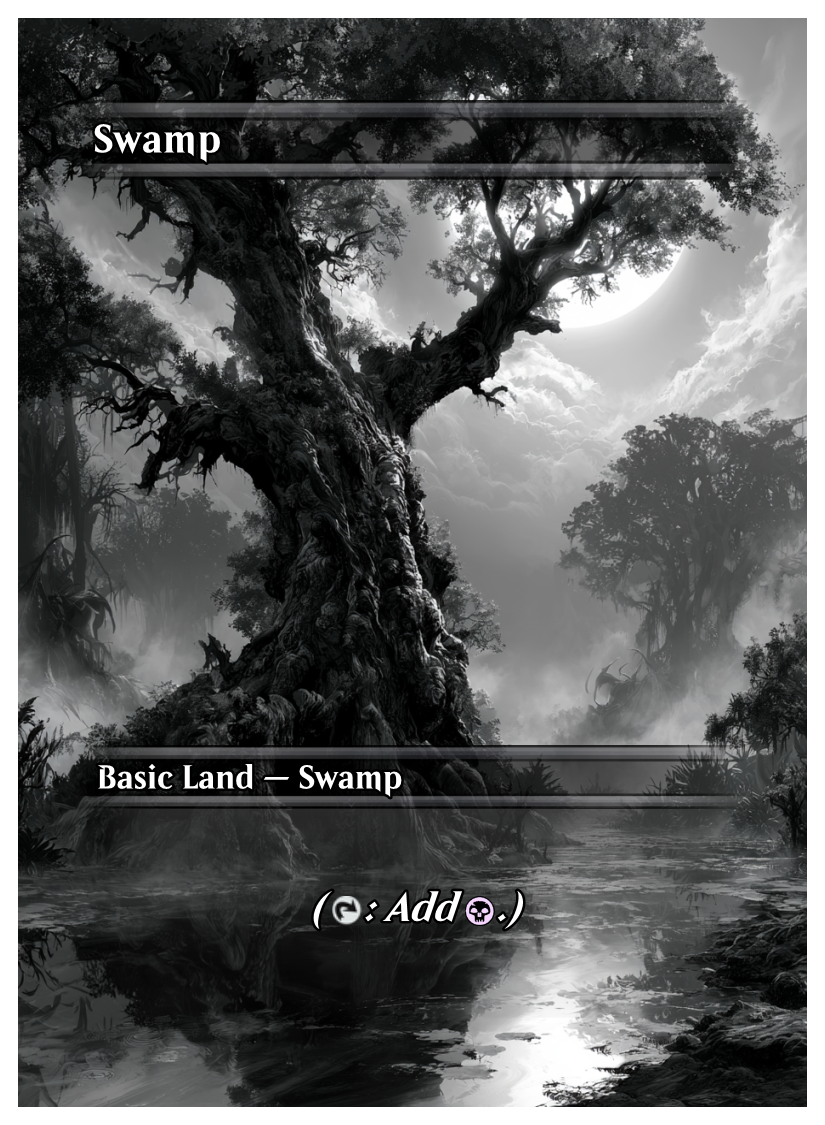 087 - Swamp.png