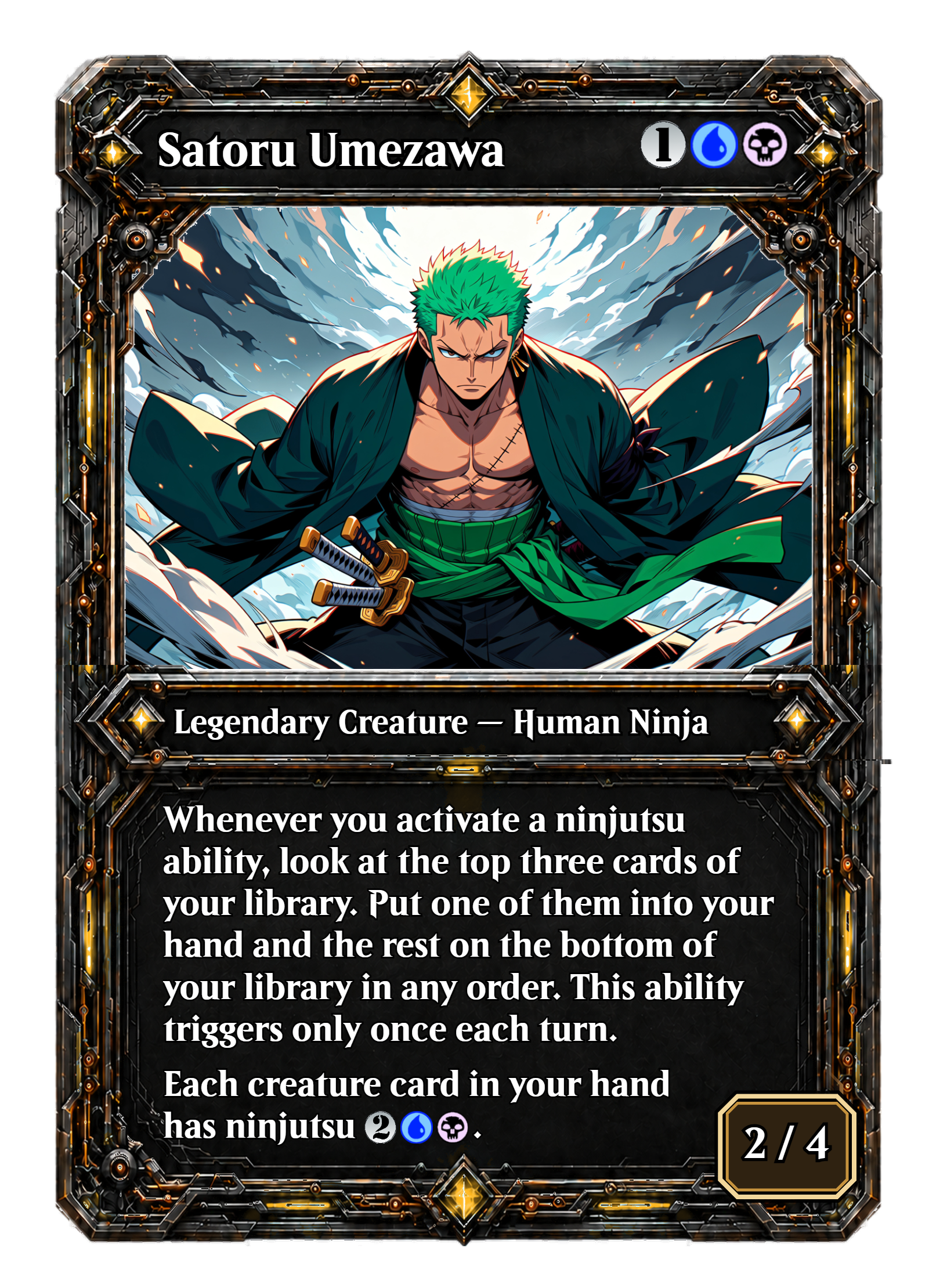 00-Satoru Umezawa-front-1555.png