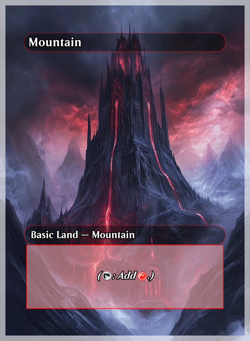 061 - Mountain.png
