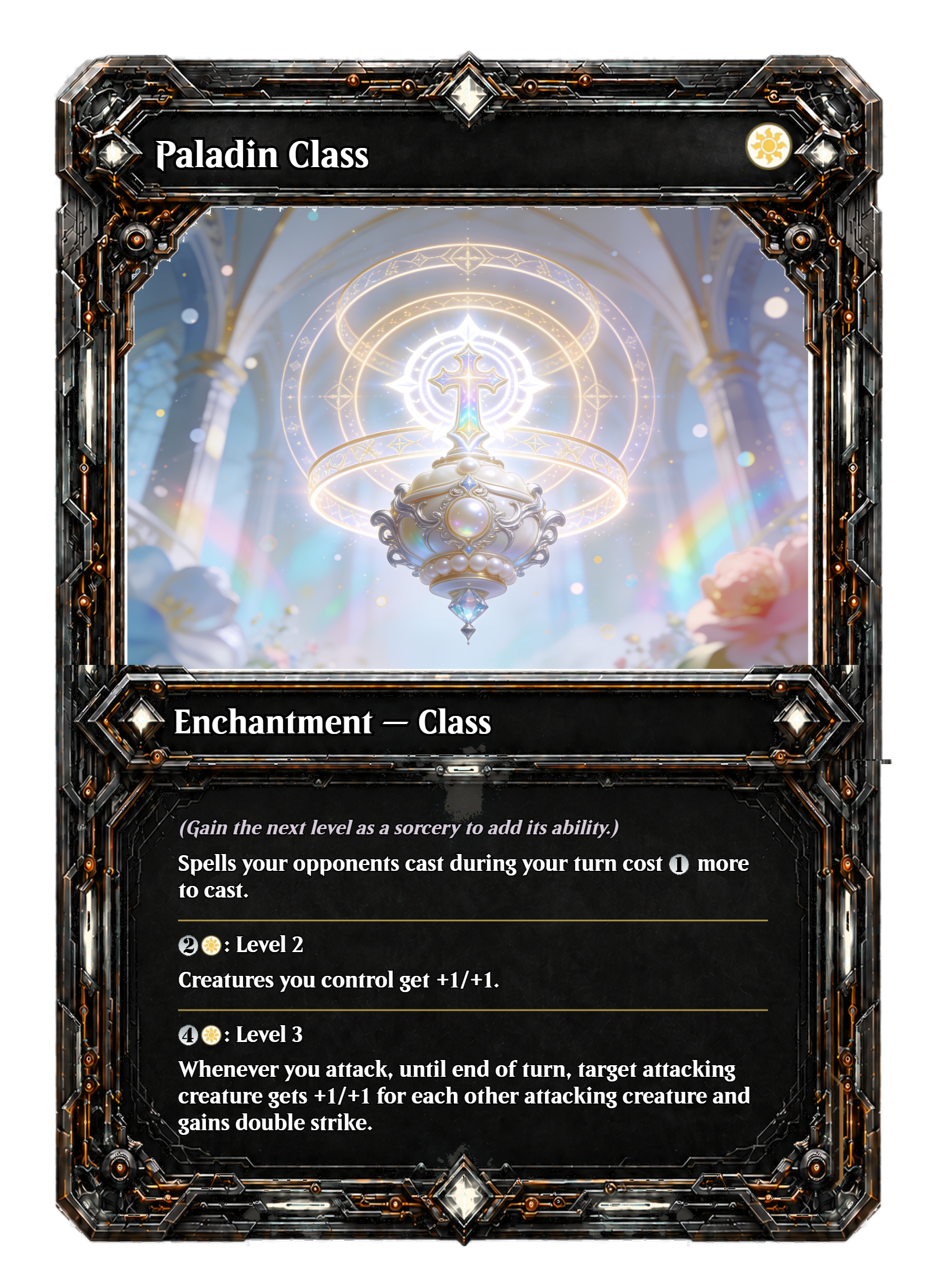 Paladin Class-front-589.png