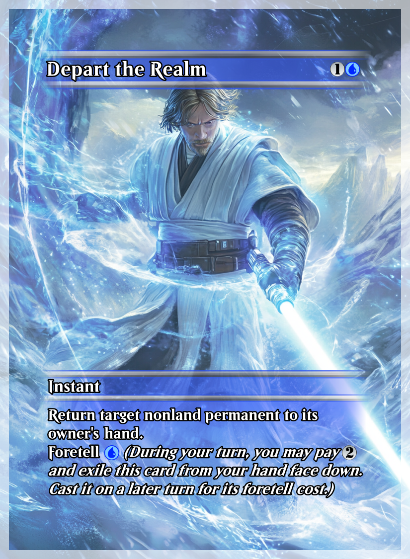 019 - Depart the Realm.png