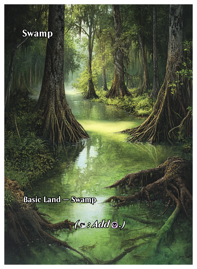 080 - Swamp.png