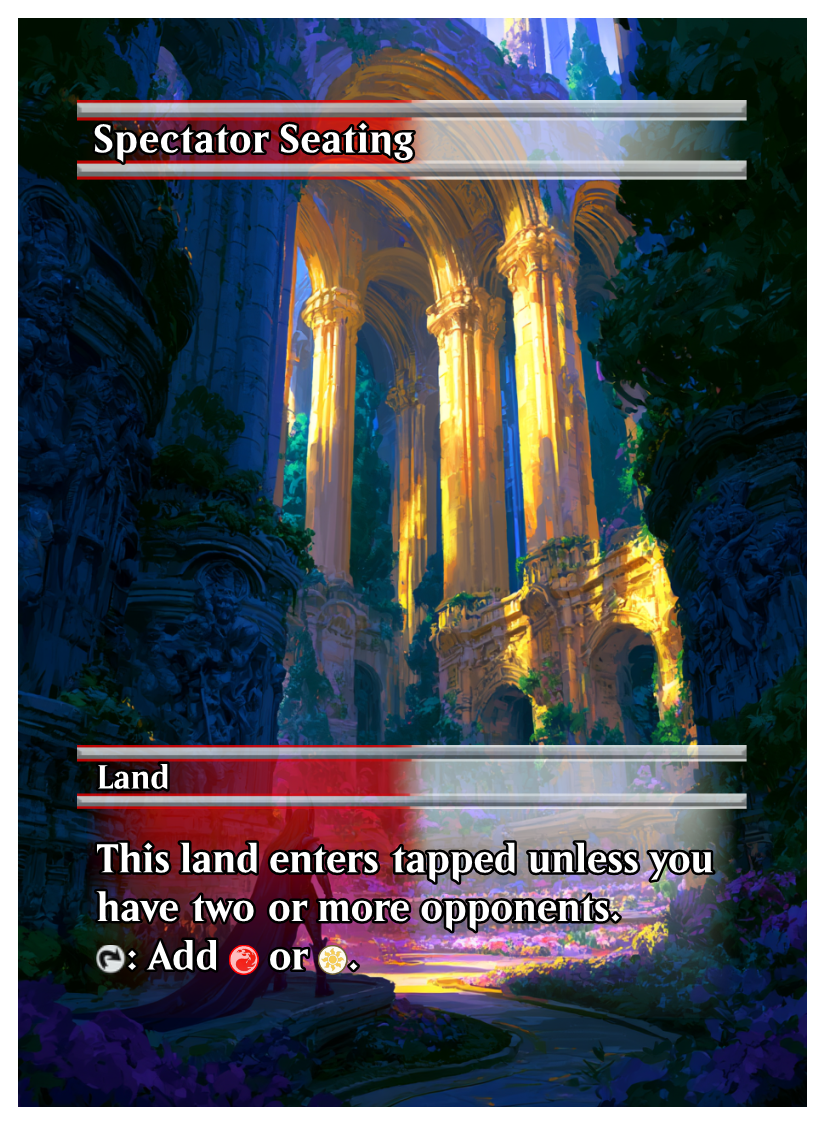 081 - Spectator Seating.png