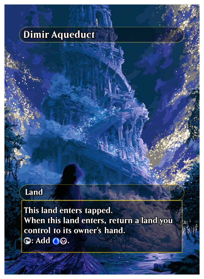 018 - Dimir Aqueduct.png