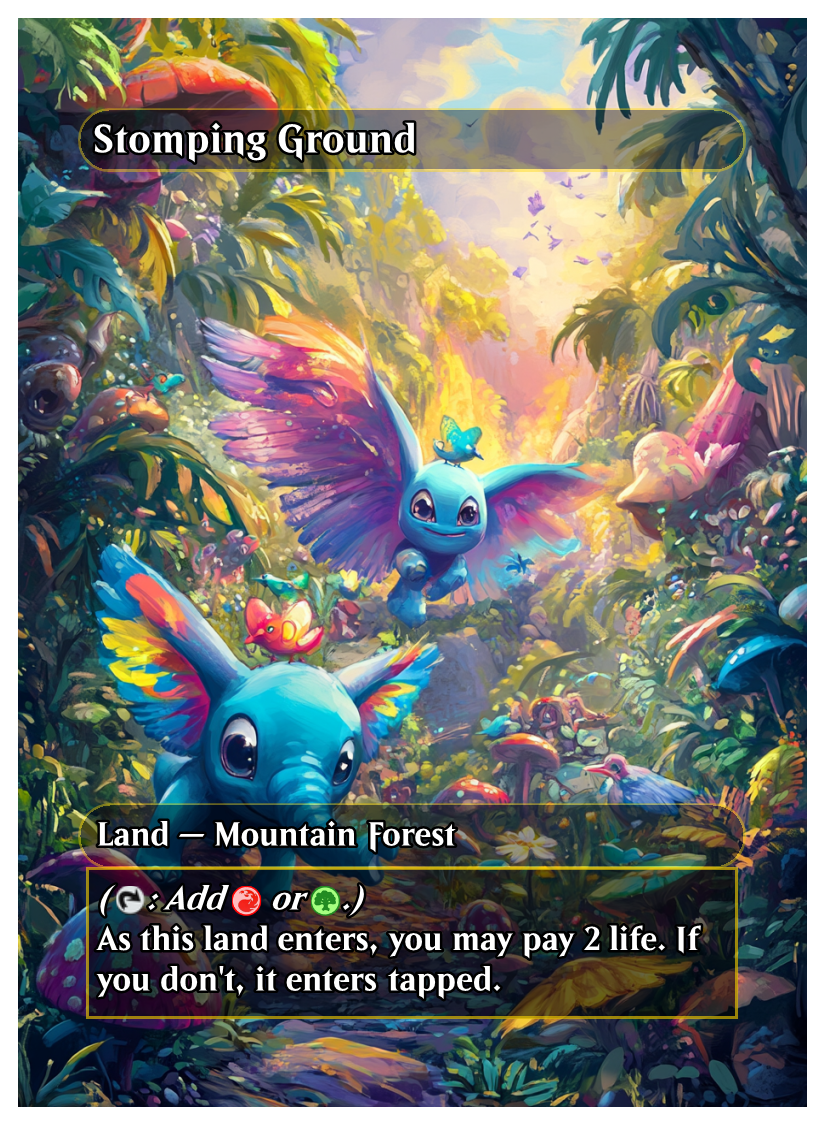 080 - Stomping Ground.png