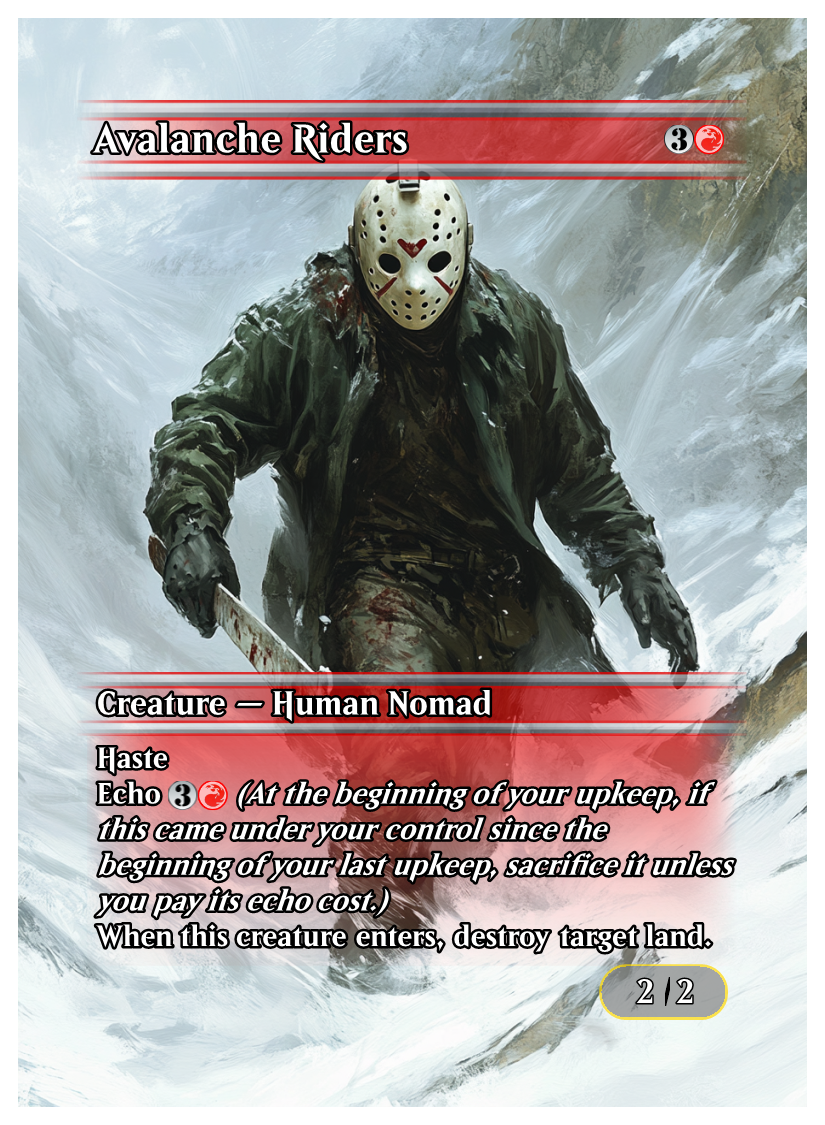 007 - Avalanche Riders.png