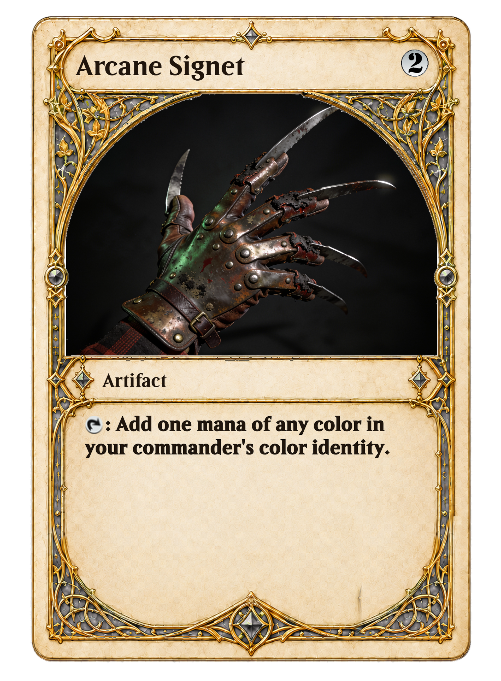 002189-Arcane Signet-front.png