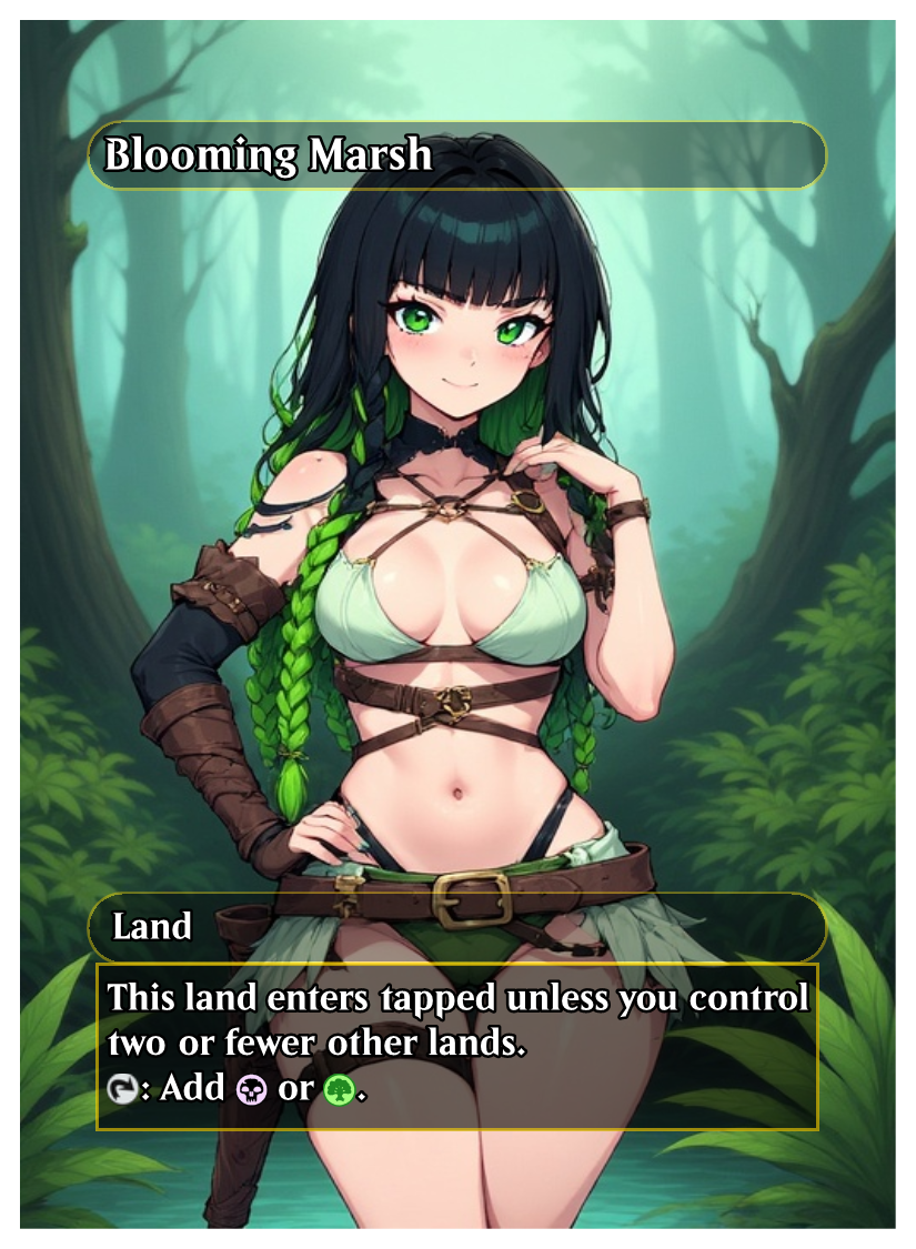 010 - Blooming Marsh.png