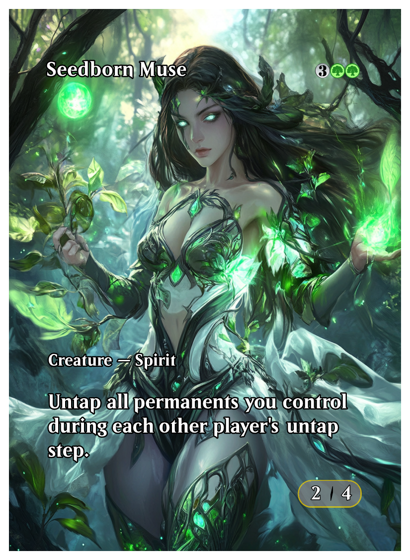 073 - Seedborn Muse.png