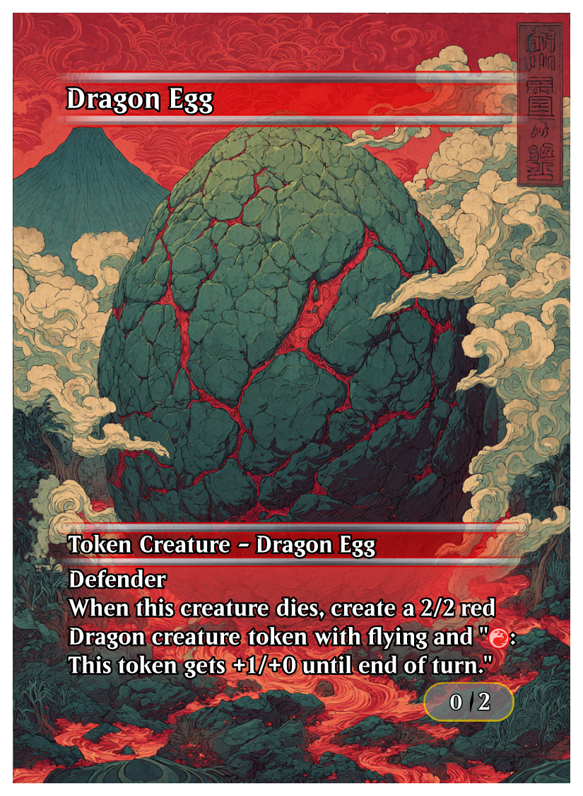 112 - Dragon Egg.png