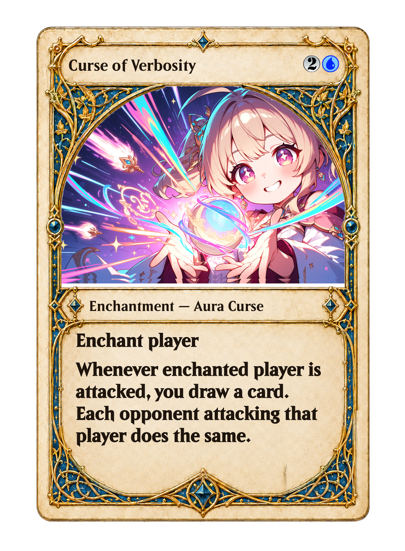 Curse of Verbosity-front-841.png