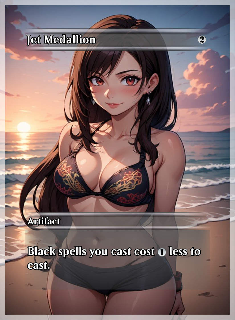 032 - Jet Medallion.png