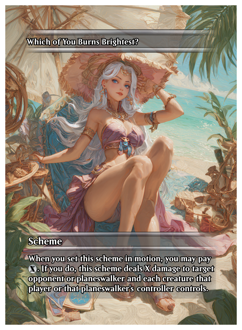 089 - Which of You Burns Brightest.png