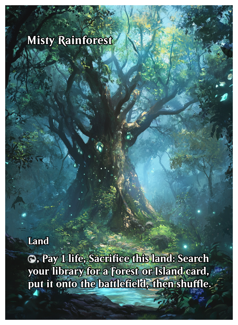 067 - Misty Rainforest.png