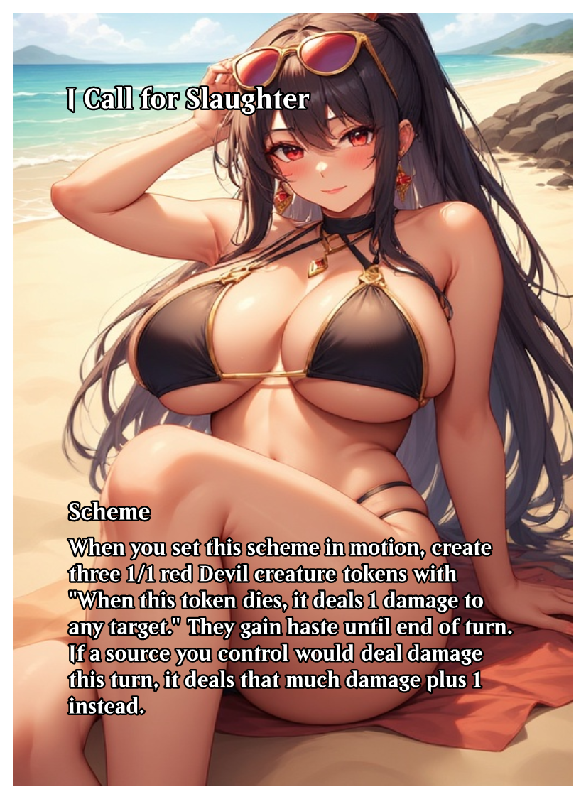 030 - I Call for Slaughter.png