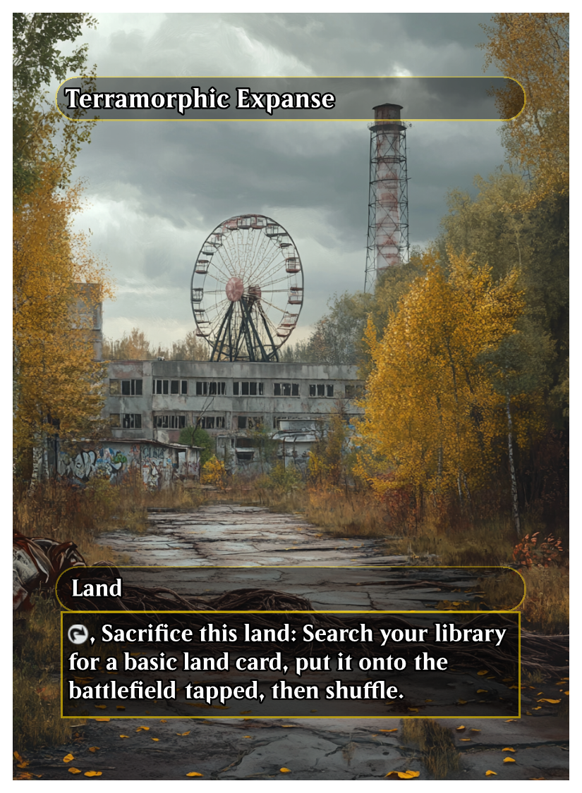 087 - Terramorphic Expanse.png