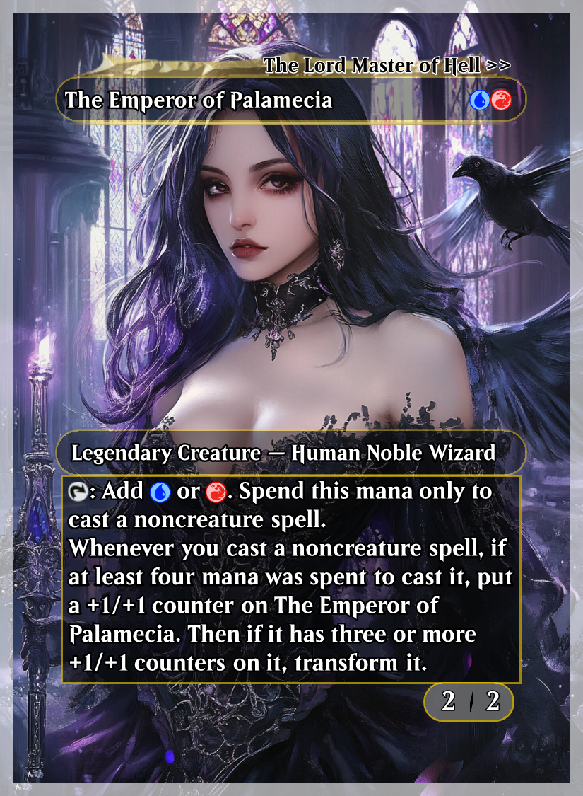 090a - The Emperor of Palamecia.png