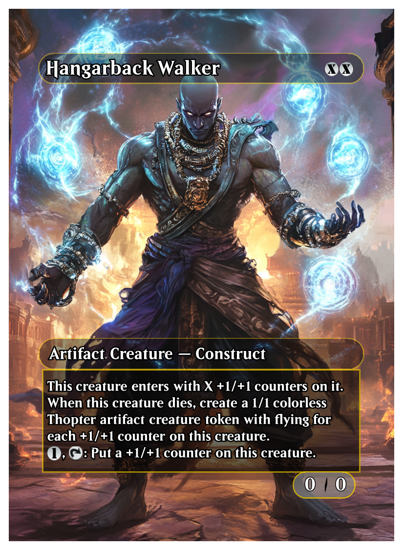 042 - Hangarback Walker.png