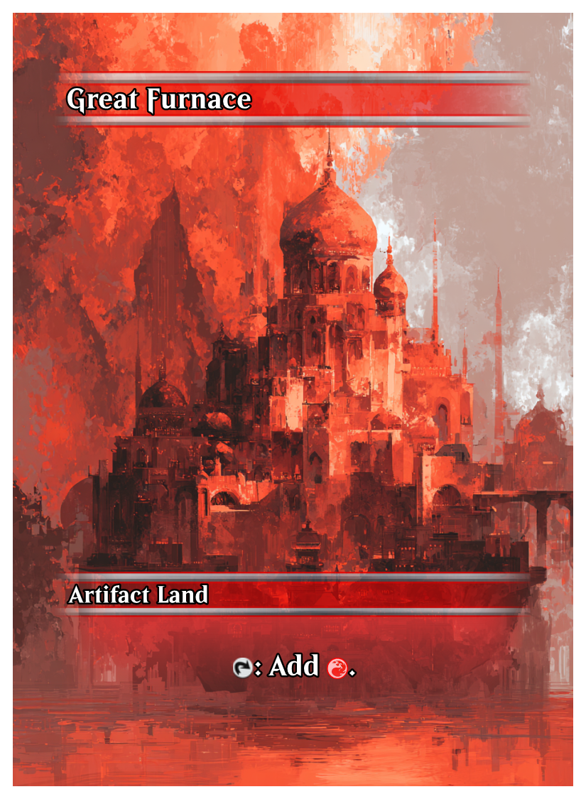 033 - Great Furnace.png