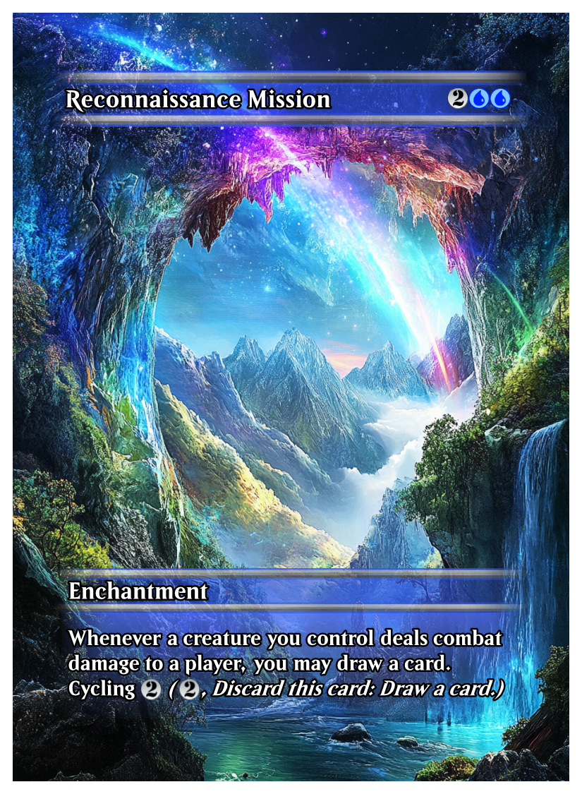 060 - Reconnaissance Mission.png