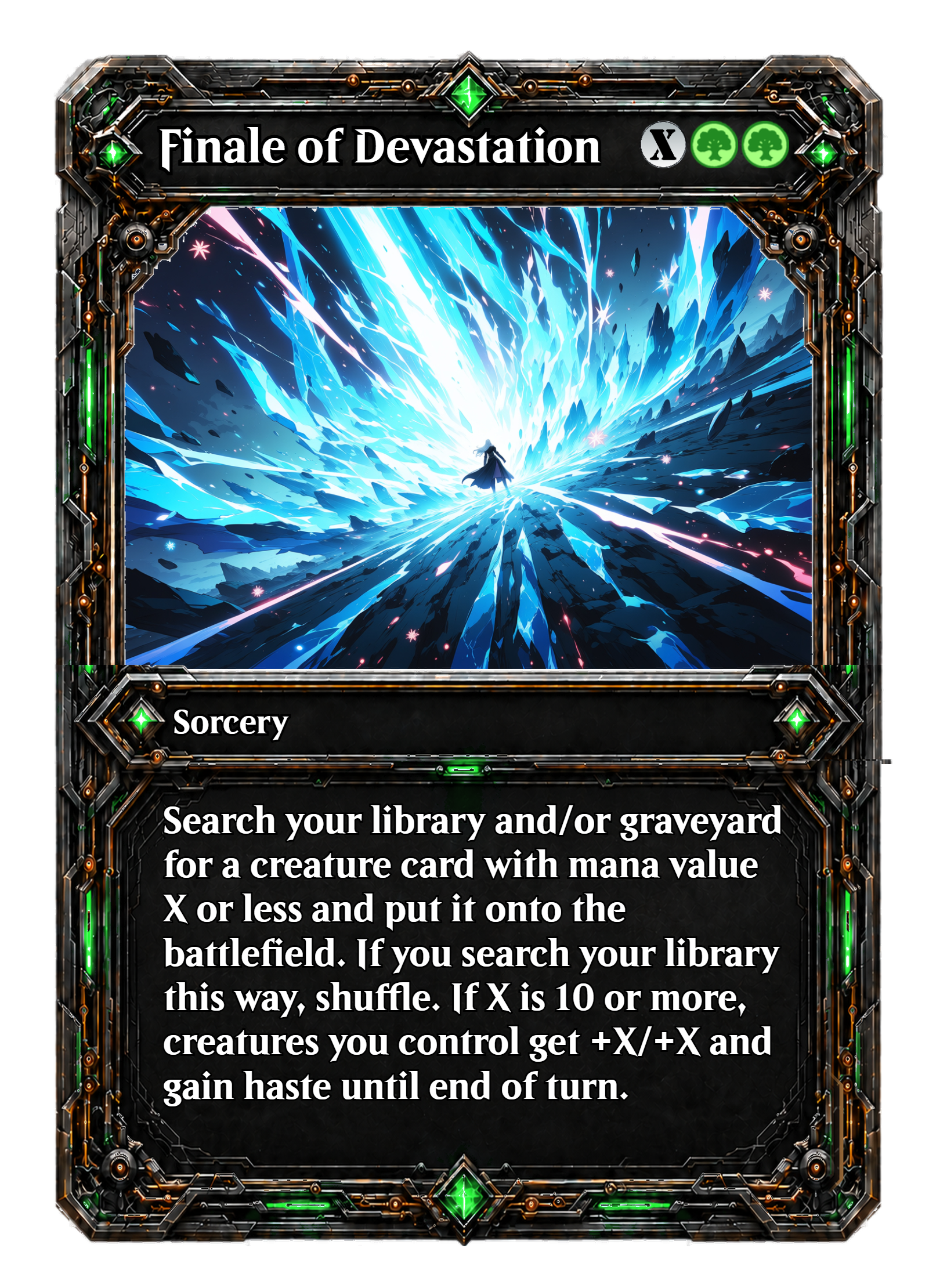 002456-Finale of Devastation-front.png