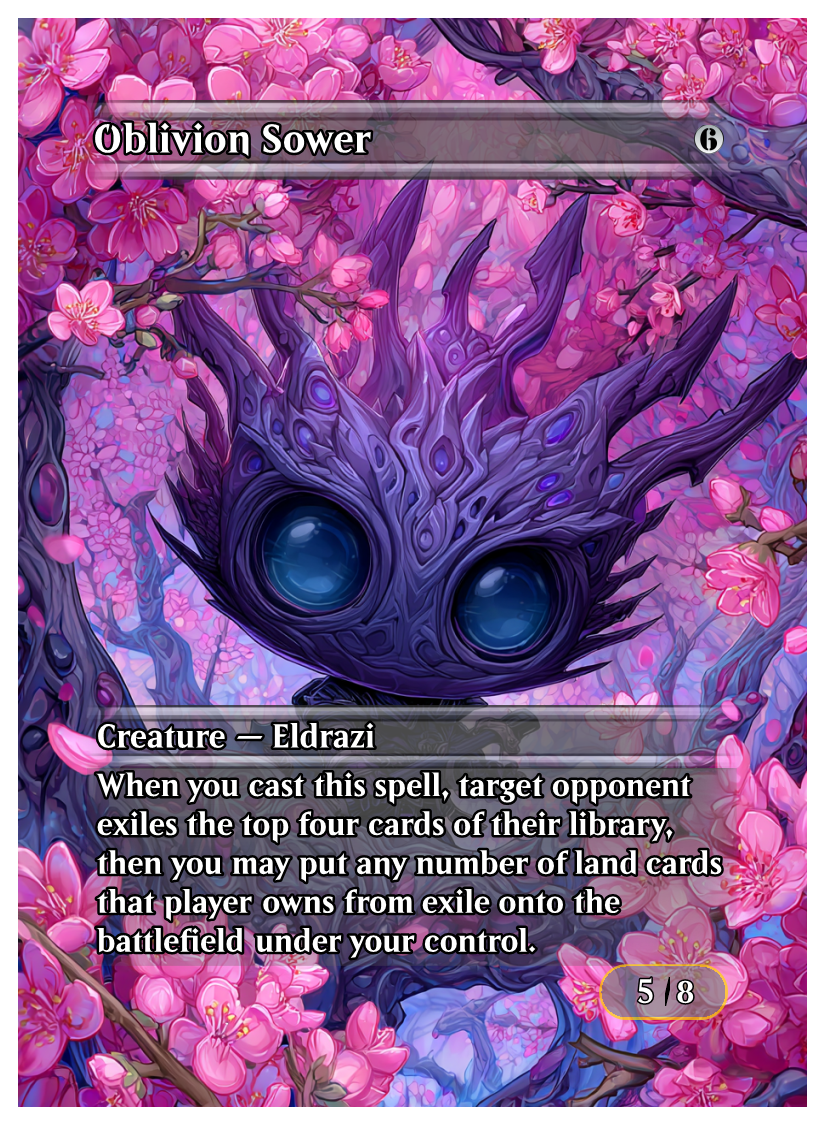 053 - Oblivion Sower.png