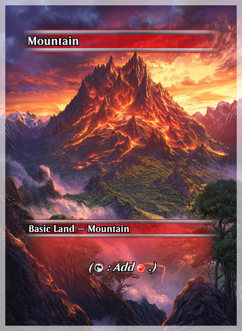 058 - Mountain.png
