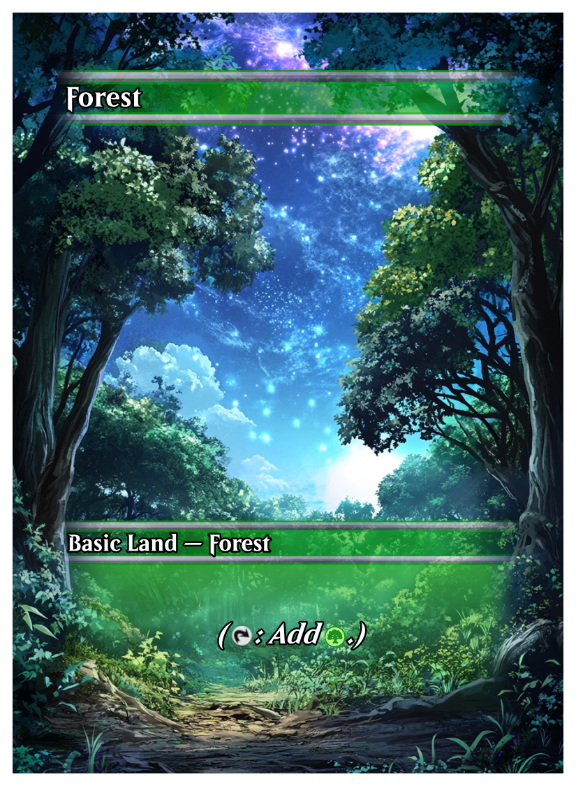 047 - Forest.png