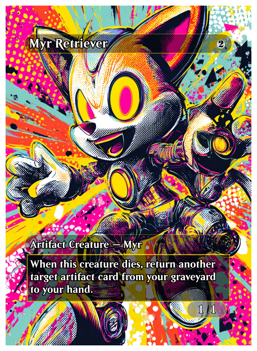 068 - Myr Retriever.png