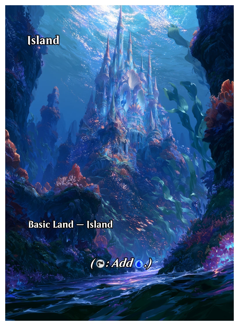 038 - Island.png