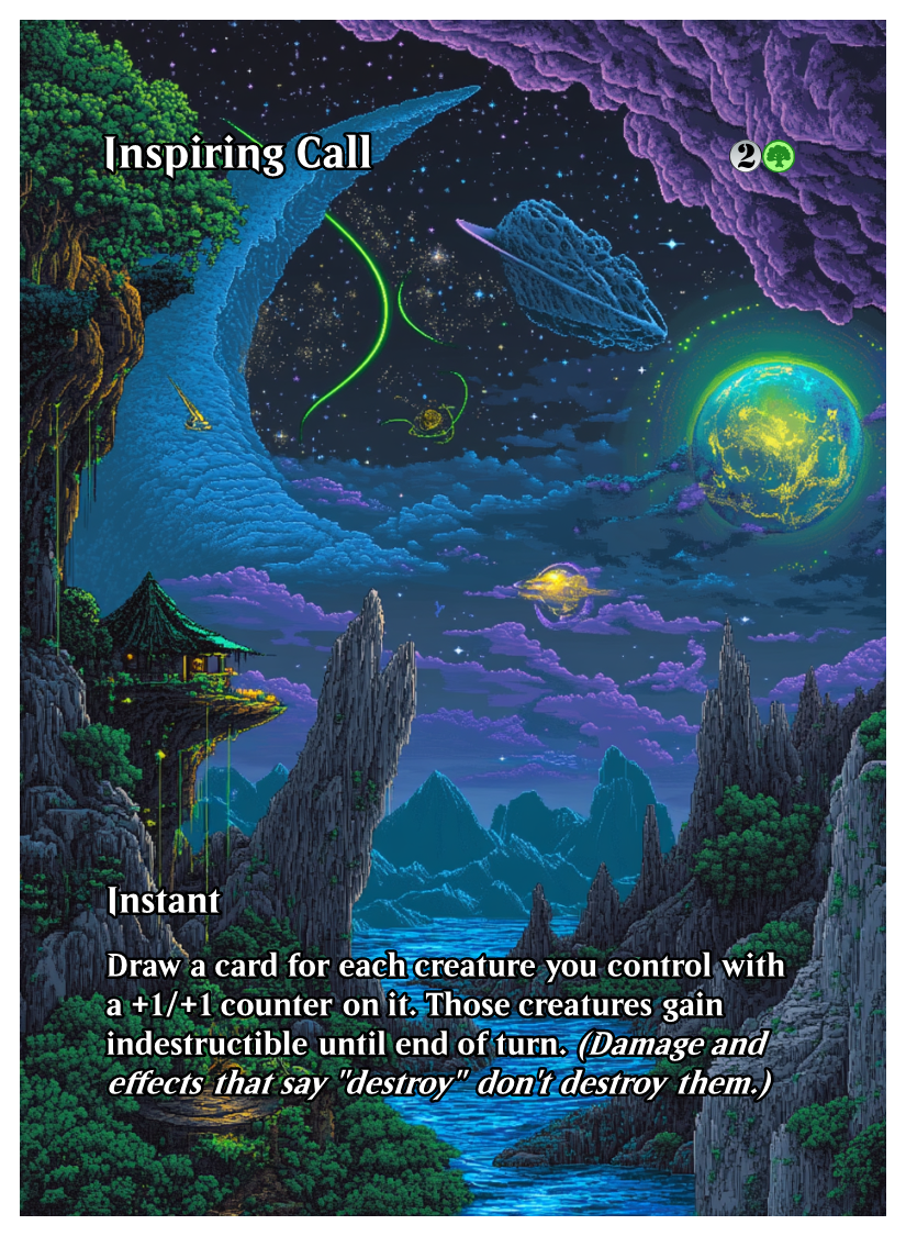 047 - Inspiring Call.png