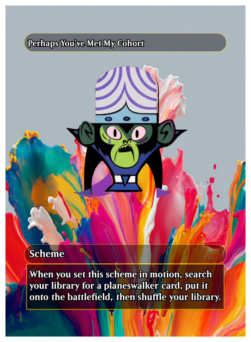 067 - Perhaps Youve Met My Cohort.png