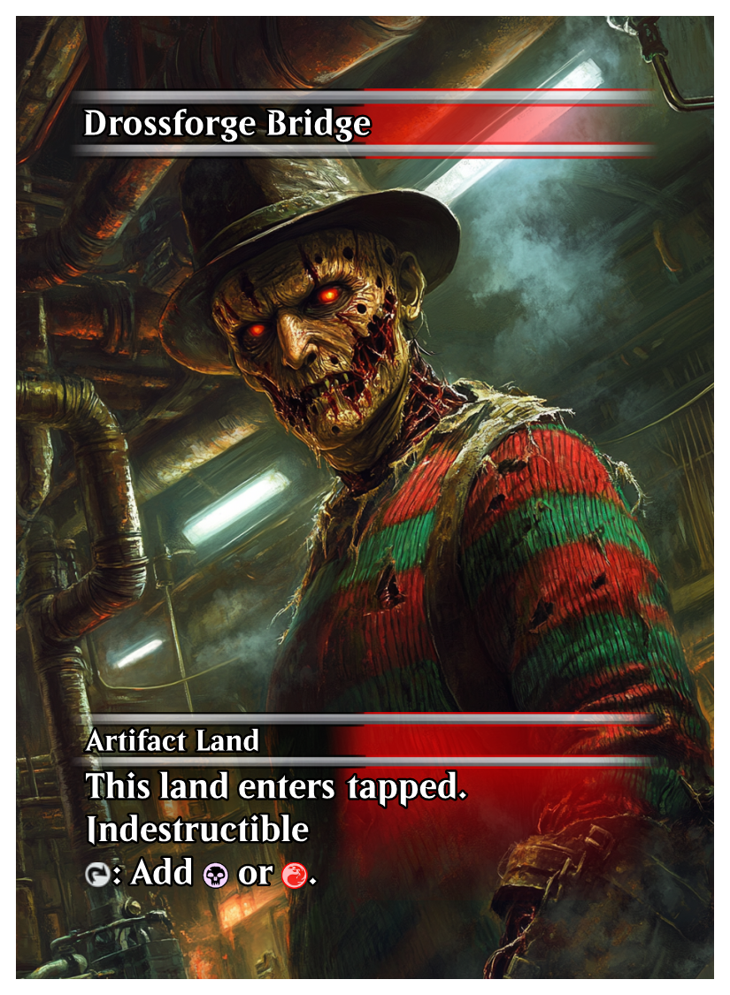 022 - Drossforge Bridge.png