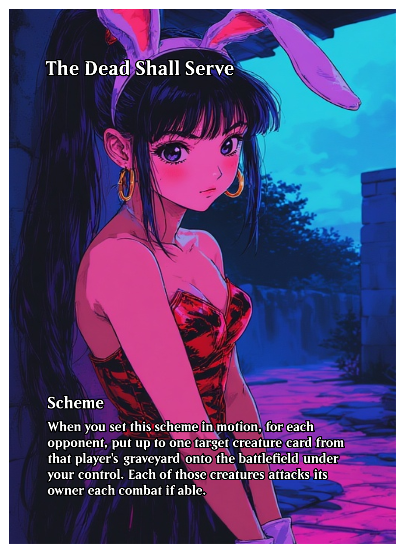 077 - The Dead Shall Serve.png