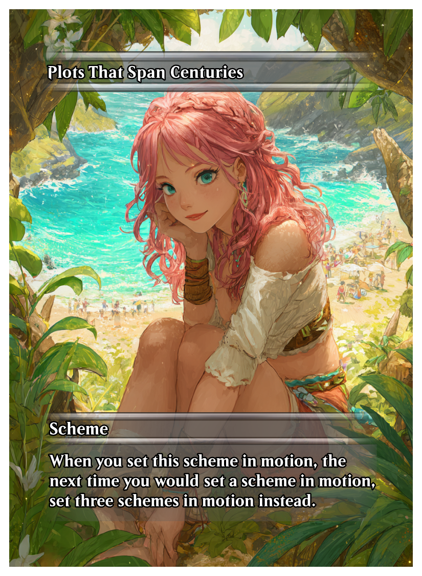 068 - Plots That Span Centuries.png