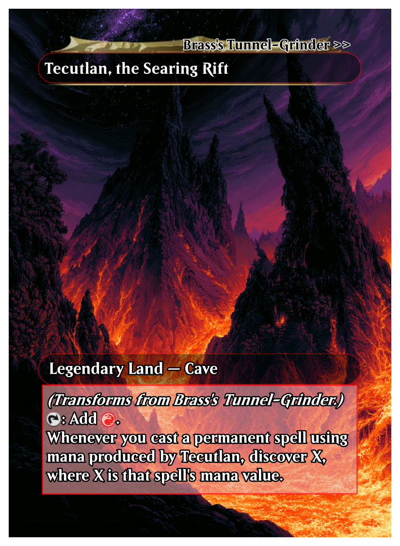 012a - Tecutlan the Searing Rift.png