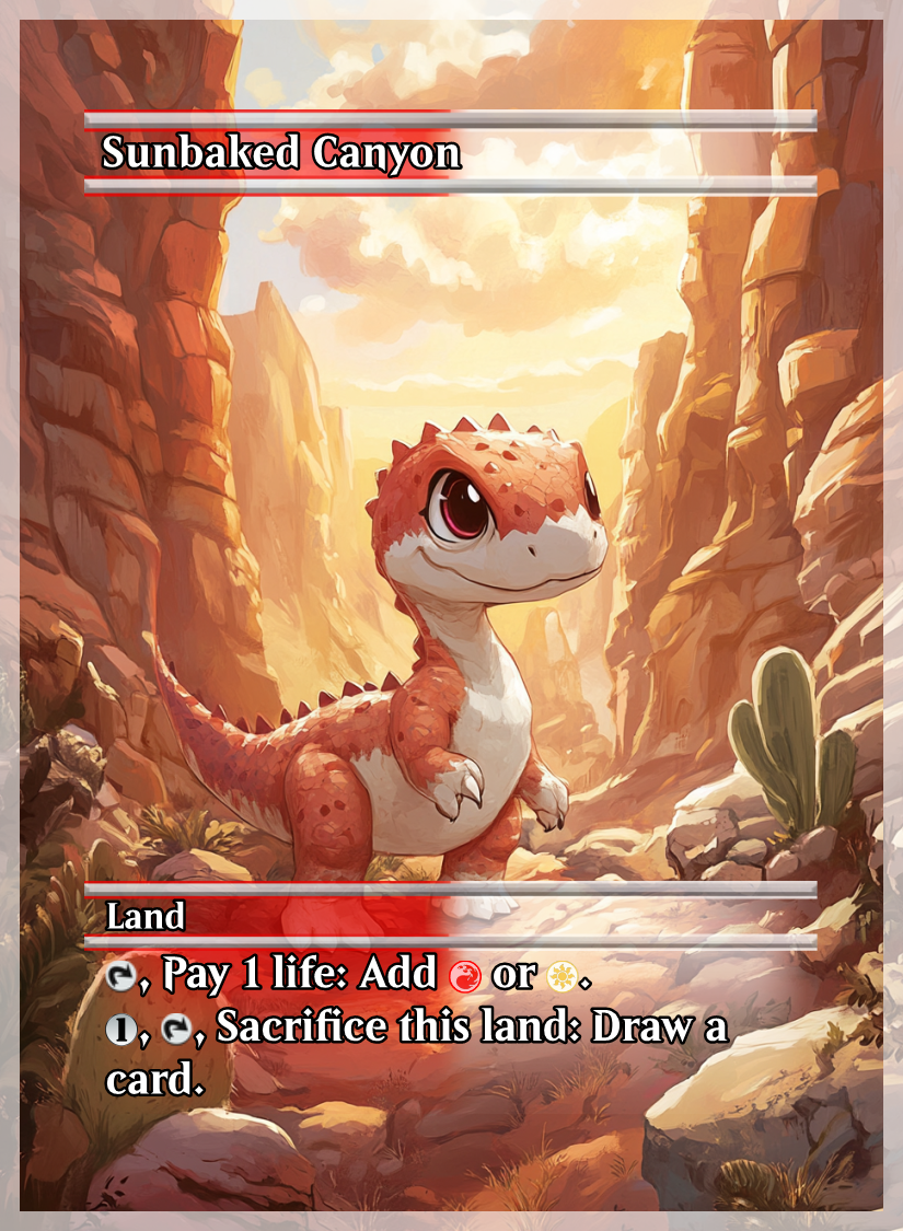 085 - Sunbaked Canyon.png