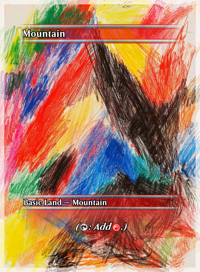 056 - Mountain.png