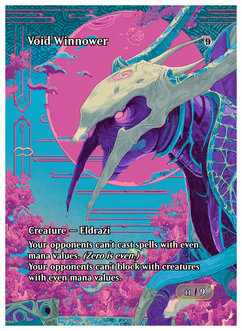 095 - Void Winnower.png